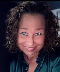 Nurse Advisory Board