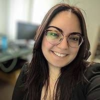 The Blue Viper (The Lost Boys of Hell's Kitchen #5) by Bella Barnes