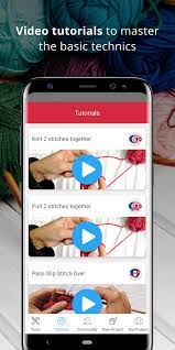 Check spelling or type a new query. Knitting Genius For Android Apk Download