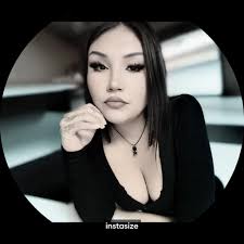 Ride to and from Windfield course site needed