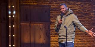 Mannnnn, i got hacked today. Michael Che Agrees With Donald Trump S Snl Criticism