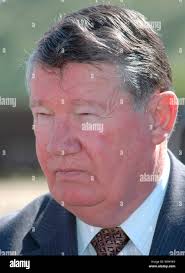 Randy cunningham hi-res stock photography and images