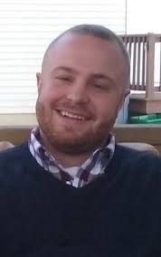 Mark S. Bouchard, Jr. Obituary