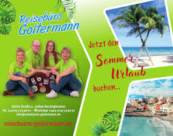 NFV bildet 23 neue B-Lizenz-Trainer*innen aus