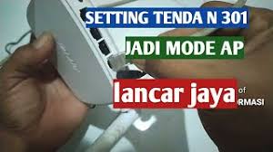 Adakah disini yg punya cara setinganya yg benar Best Of Ap Mode Tenda N301 Free Watch Download Todaypk