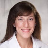 Ellen Cary-Grimm Email & Phone Number