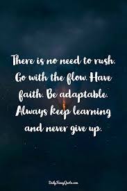 50 Motivational Quotes For Success Never Give Up Life Sayings 3 Lifequotes Motivational Quotes For Success Never Give Up Quotes Giving Up Quotes