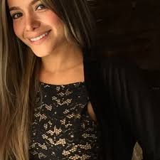 Mayra Jimenez Email & Phone Number