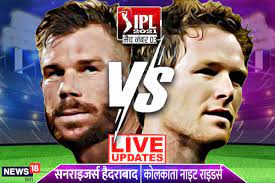 Andre russell smashed 49 runs in 19 balls as kkr chased down the target of 182 in 19.4 overs. 3gj3 Fist Ujm