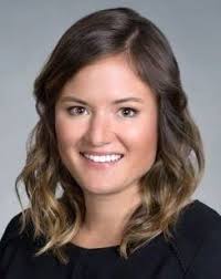 Morgan Stanley Boise Branch