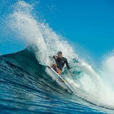 Surf legend julian wilson grew up on australia's sunshine coast and has ridden waves ever since he can remember. Aus Julian Wilson Js Industries Team