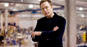 Elon musk is one of the world's leading entrepreneurs. Elon Musk Archives Page 31 Of 35 Carscoops