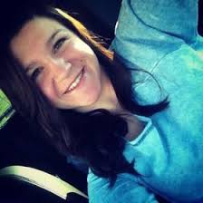 Kimberly Moniz (kimberlymoniz)