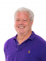 Alumni Achievement Awards: Recipients