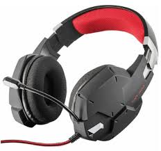 Maybe you would like to learn more about one of these? The 5 Best Wireless Headphones Compatible With Ps4