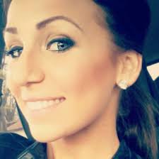 Jean at The Ultimate Salon & Spa