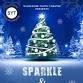 Sparkle & Shine event image