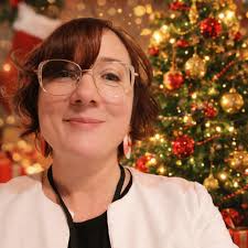 Léonie C Art'Mony créatrice de Robes de Mariées