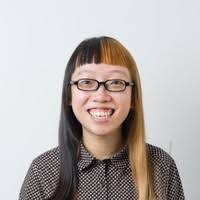 30+ "Debbie Ding" profiles