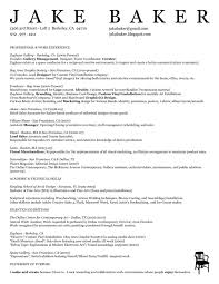 resume writing service sacramento. the