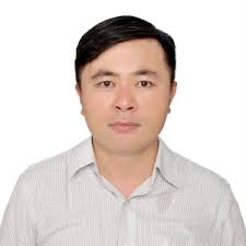 ThS. Trần Thị Diễm Nga