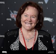 Lightning mcqueen car hi-res stock photography and images