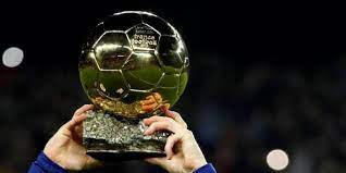 El Balon De Oro No Se Celebrara Hasta 2021