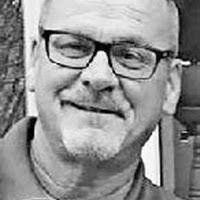 Paul Steiner Obituary