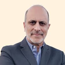 Dr. John Misa, MD, Psychology