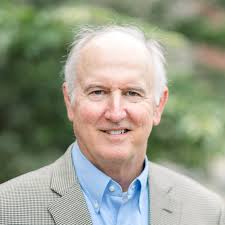 CrossPointe Church: Columbus, GA > Elders