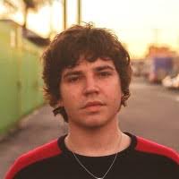 400+ "(dugan)" profiles