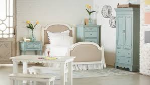 Magnolia Home Cameo Armoire Jordan S Furniture Girls Bedroom Furniture Home Furniture Magnolia Home Furnishings