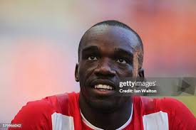 817 Mikel Thomas Photos & High Res Pictures