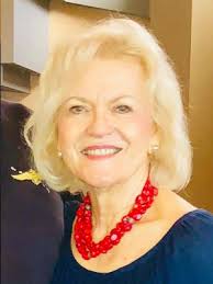 Hope with Billie Cash