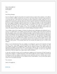 We did not find results for: Cover Letter For The Position Of Legal Assistant Document Hub