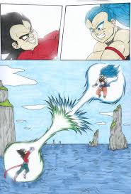 We did not find results for: Db Ssjb Raditz Vs Ssj4 Vegeta By Isabellafaleno Anime Dragon Ball Super Dragon Ball Art Dragon Ball Wallpapers