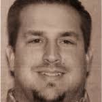 Amid Coronavirus Scare, Pastors Switch to “Drive-in Movie Style” Service