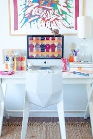 Check spelling or type a new query. Ideas To Decorate Your Office Desk