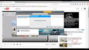 How To Download Video From Youtube Using Real Downloader Youtube