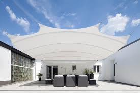 Square4sun Line Elektrisch Aufrollbare High End Sonnensegel Sonnensegel Aufrollbare Sonnensegel Sonnensegel Terrasse