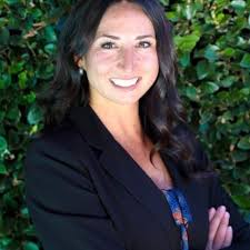 Meet The FIT4MOM Team