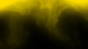 We did not find results for: Free Photo Yellow Smoke Background Abstract Smoke Waves Free Download Jooinn