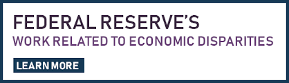 Reserve bank of malawi is the central bank of the republic of malawi. Federal Reserve Board Home