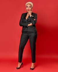 Full interview norma mngoma tells all about her marriage guptas with malusi gigaba part 2. Malusi Gigaba Brought Home Bags Of Cash From The Guptas Estranged Wife Says In Tv Interview