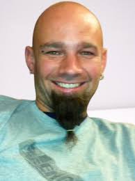 Obituary for Brian Murphy