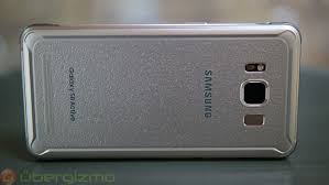 Find out which is better and their overall performance in the smartphone . Samsung Galaxy S9 Active Vs Samsung Galaxy S8 Active Specs Speed