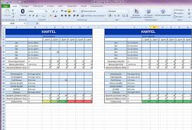 Hier findet ihr verschiedene vorlagen für einfache zahlen zum audrucken. Kniffel Vorlage Excel Pdf