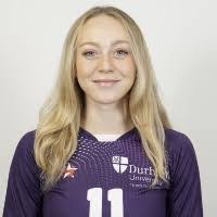 Jade Blevins's Instagram, Twitter & Facebook