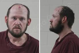 Christopher Dismukes's Instagram, Twitter & Facebook