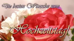 ᐅ Hochzeitstag Bilder Hochzeitstag Gb Pics Gbpicsonline